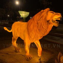 cung cấp mô hình composite