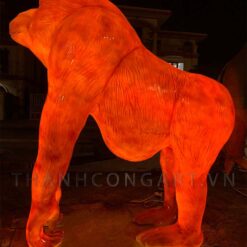 mô hình composite