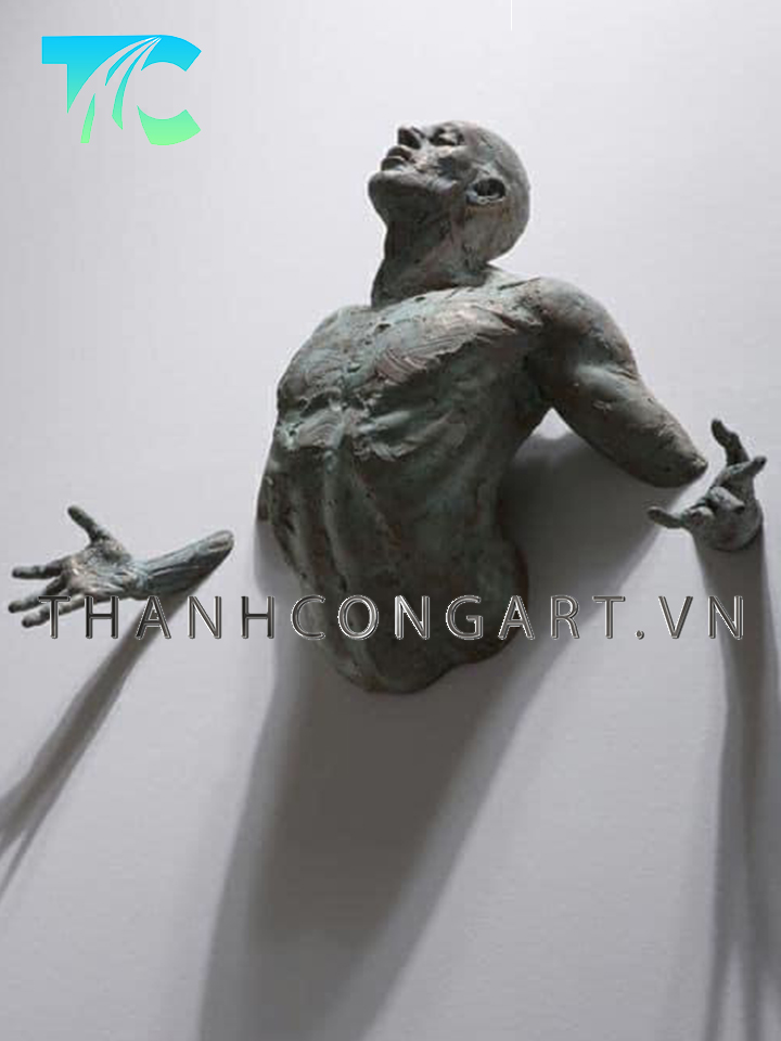 mo-hinh-nguoi-3D-2