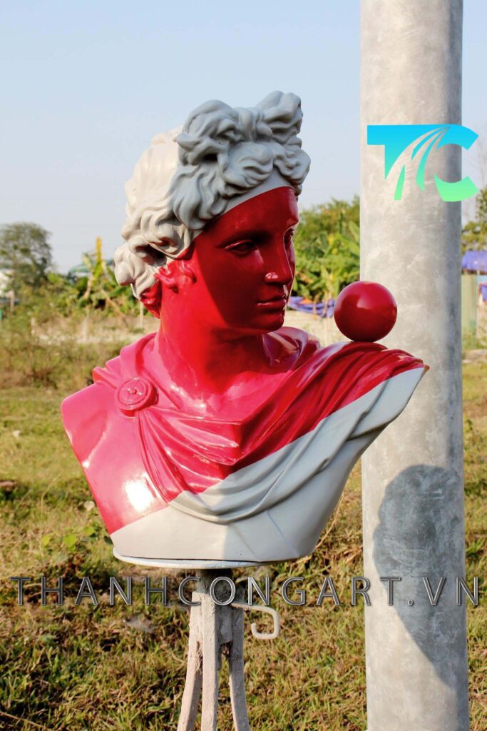 tuong-trang-tri-san-vuon-14