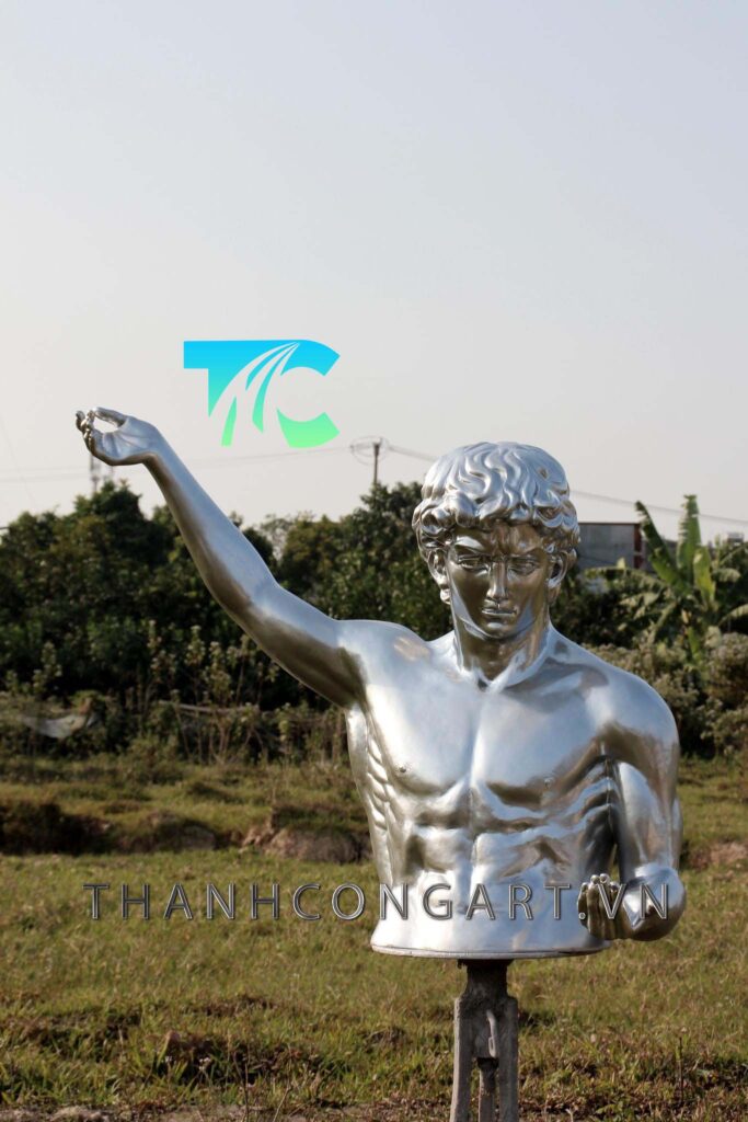 tuong-trang-tri-san-vuon-15