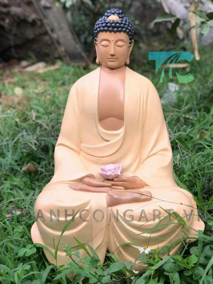 tuong-trang-tri-san-vuon-3