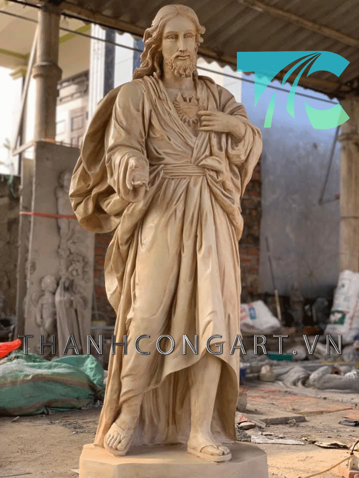 tuong-trang-tri-san-vuon-4