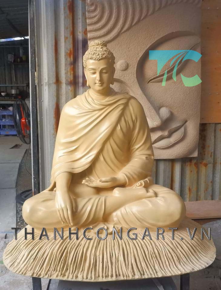 tuong-trang-tri-san-vuon-7