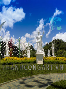 tuong-trang-tri-san-vuon-8