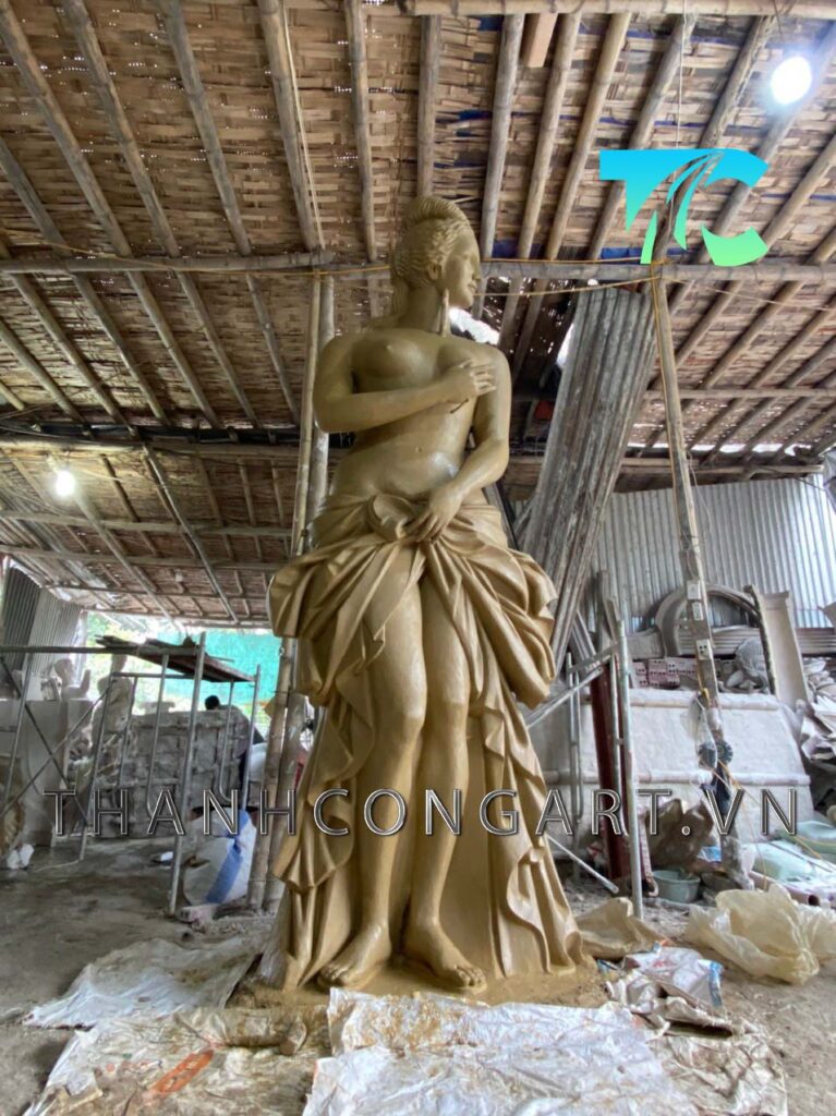 tuong-trang-tri-san-vuon-9