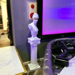 tuong-trang-tri-phong-khách-1