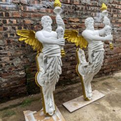 tuong-trang-tri-phong-khach-3