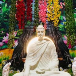 tuong-phat-bon-su-thich-ca-2