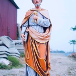 Tượng Thánh Phêro