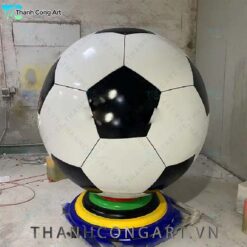 mô hình composite theo yêu cầu