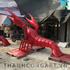 mô hình composite theo yêu cầu