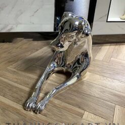 tượng decor nội thất