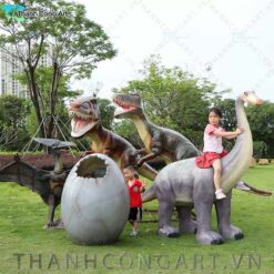 mô hình composite theo yêu cầu