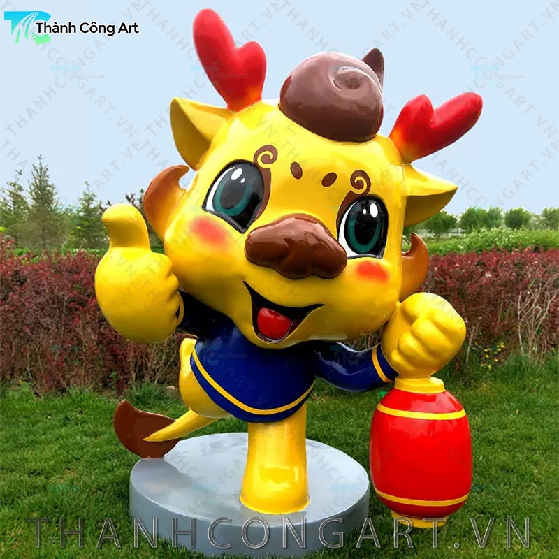 mô hình composite