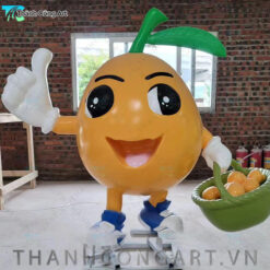 mô hình composite