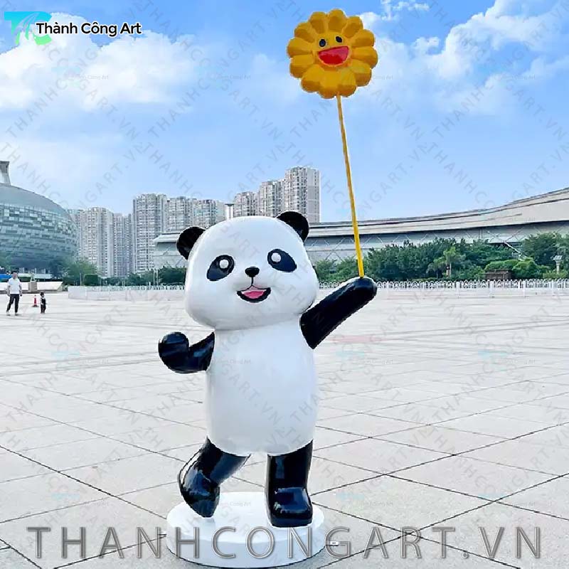 mô hình composite