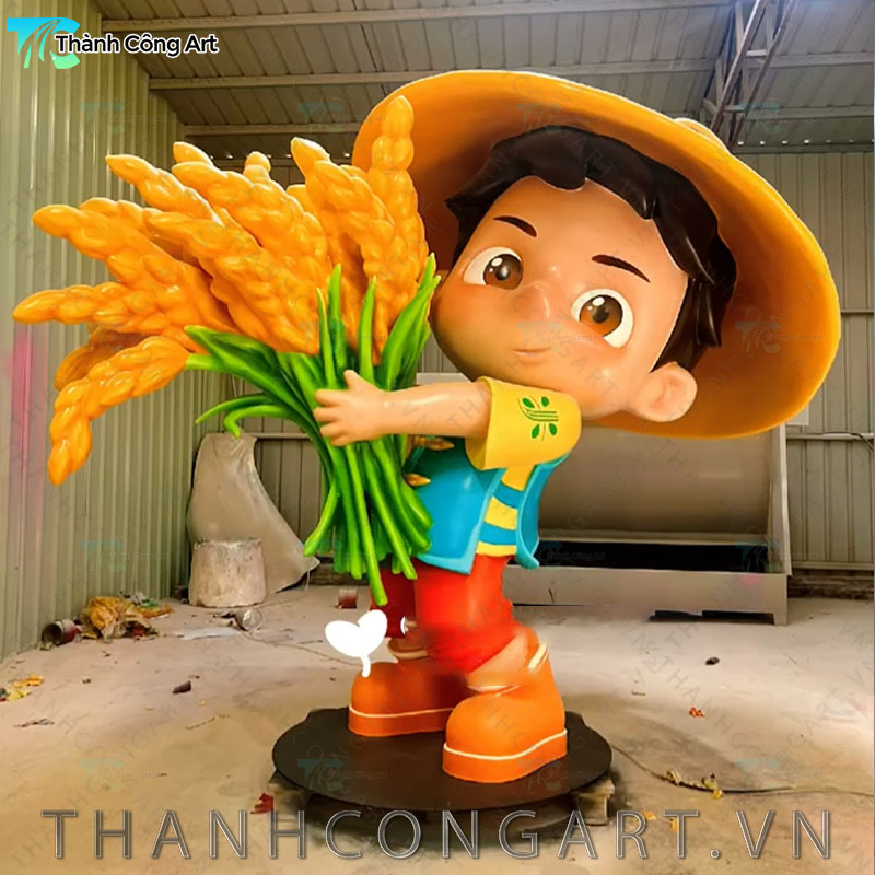 mô hình composite