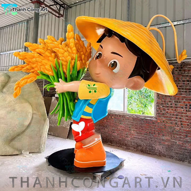 mô hình composite