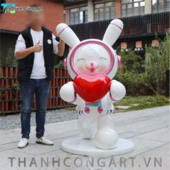 mô hình composite theo yêu cầu