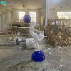 tượng composite là gì