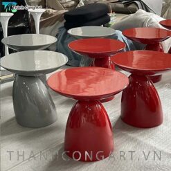 bàn ghế sân vườn, ngoài trời